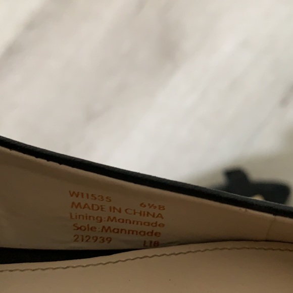 adidas gel running shoes